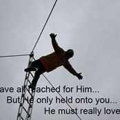 Kathy Swindell's photo