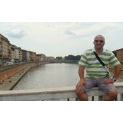 Eugen Metalla's photo