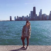 Stephanie Krantz's photo