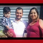Zelaya Aleman's photo