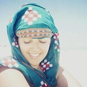 Tilde Cucinotta's photo