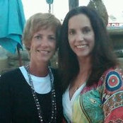 Jennifer Spangler's photo