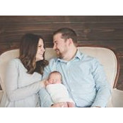 Stephanie Willis's photo