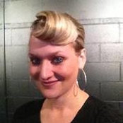Molly Heckard's photo