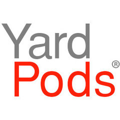 YardPods