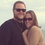 Jason Simpson's photo
