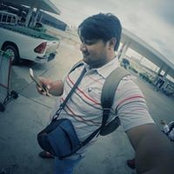 Visal Hbs's photo