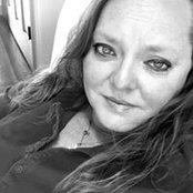 Abby McMurrin's photo