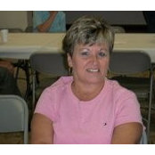 Kathy Howell McDowell's photo