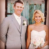 Jess Porter's photo
