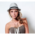 Natalie Younger Interior Design, Allied ASID's profile photo