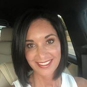 Mary Allison-Denning's photo