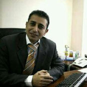 Photo de wael kanaan