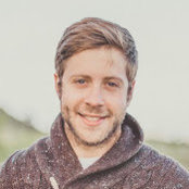 Max Steel's photo