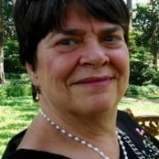 Carol King's photo