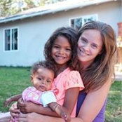 Holly Drayton's photo