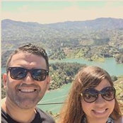 Gabriel Cardenas's photo