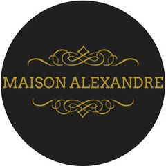 MAISON ALEXANDRE