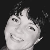 Markéta Vorel's photo