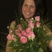Esther Pieterse's photo