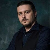 Foto di Дмитрий Гребнев