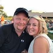 Kylie Davis's photo