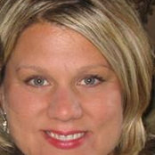 Ally Shaffer Paulis foto
