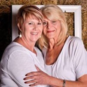 Laura Scheffer van Wyk's photo