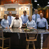 Village Cabinets Bristol Ct Us 06010 Contact Info Village Cabinets