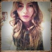 Photo de Martha Olvera