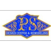 P.s. DesignCenters foto