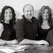 Karen Beccia's photo