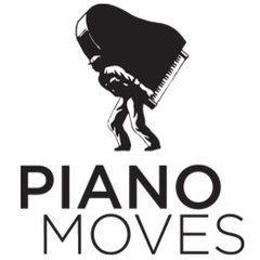 Piano Moves