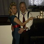 Jay Feltzs foto