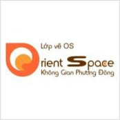 OS Lớp Vẽさんの写真