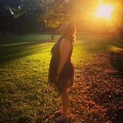 Athena Taylor's photo