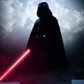 Daniel Gonzalez's photo