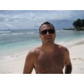 Haris Eliades's photo