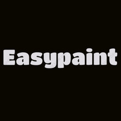 Easypaint