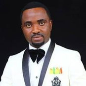 Foto von Danny Omonuwe