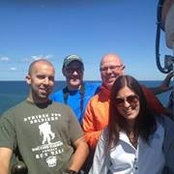 Paul Maes's photo