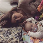 Valerie Peper's photo