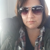 Dani Ford's photo
