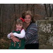 Tammy Edens's photo