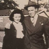Barbara Cooksey's photo