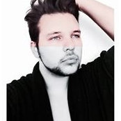 Matthew Boyers foto