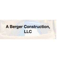 A Berger Construction, LLC