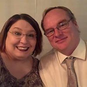 Stephanie Maines's photo