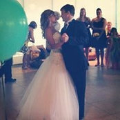 Stefanie Prylinski's photo