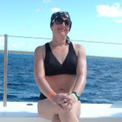 Kathryn Buchan's photo